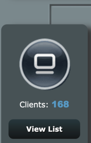 Screenshot 2025-07-25 at 9.51.40 AM.png