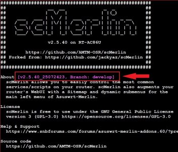 Develop_scMerlin_v2.5.40_CLI_About.jpg