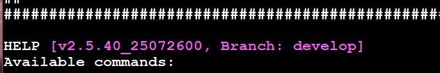 Develop_scMerlin_v2.5.40_CLI_VersTag.jpg