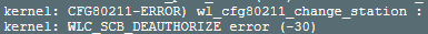1753536064903.png