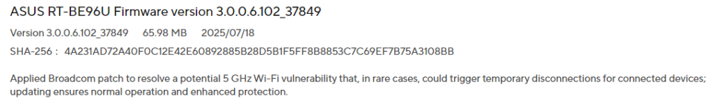 1753536360104.png