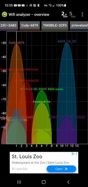 Screenshot_20250726-105525_Wifi Analyzer.jpg