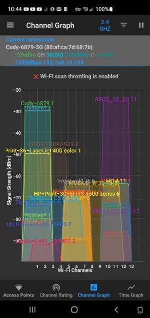 Screenshot_20250726-104455_WiFiAnalyzer.jpg