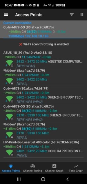 Screenshot_20250726-104742_WiFiAnalyzer.jpg