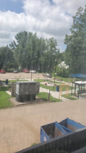 20250726_110740.jpg