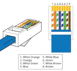 RJ45crimpconnector.webp
