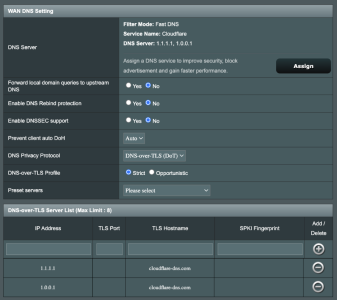 Screenshot 2025-07-27 at 00.35.22.png