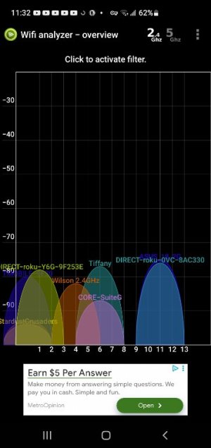 Screenshot_20250726-233210_Wifi Analyzer.jpg