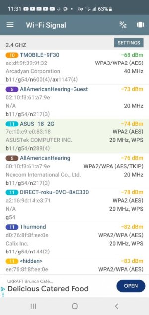 Screenshot_20250726-233113_Network Analyzer.jpg