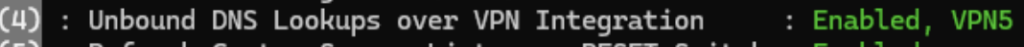 Screenshot 2025-07-28 at 6.25.58 AM.png
