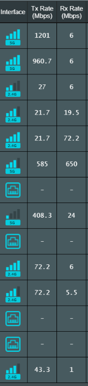 ps_network.png