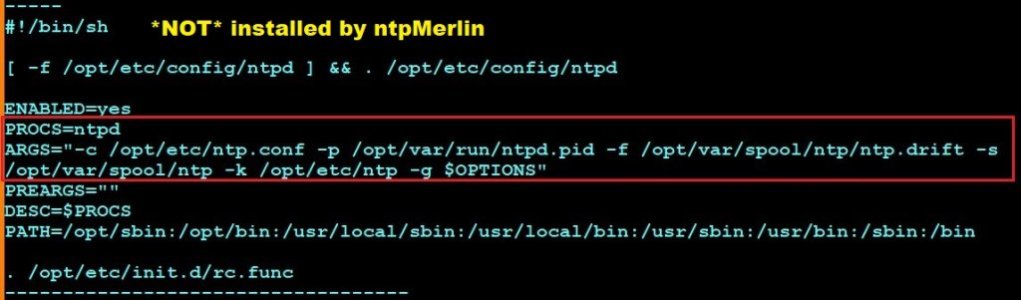 External_ntpd_ServiceScript.jpg