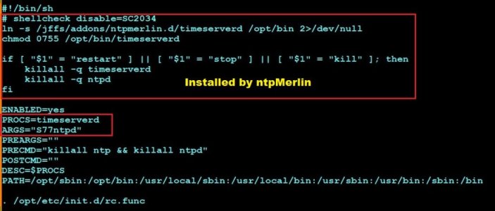 ntpMerlin_ntpd_ServiceScript.jpg