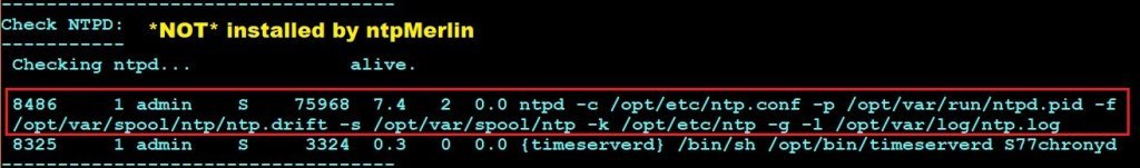 External_ntpd_Process_WRONG.jpg