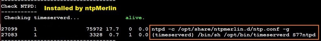 ntpMerlin_ntpd_Process_OK.jpg