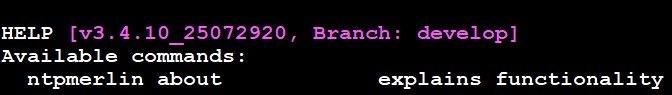 ntpMerlin_Develop_v3.4.10_CLI_VersTag.jpg