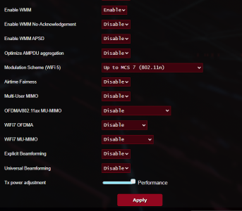 Screenshot 2025-07-31 155639.png