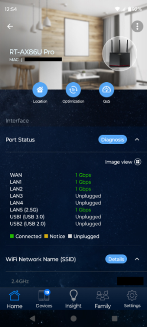 asus_router_app_port_list.png