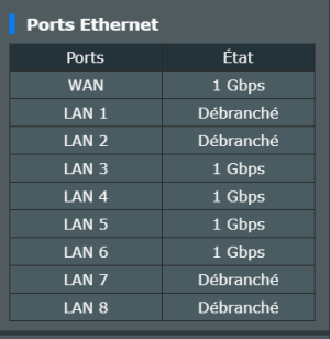 Lan.png