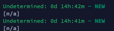 Screenshot 2025-08-02 at 4.25.18 PM.png