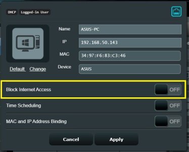 Network Map Client.jpg