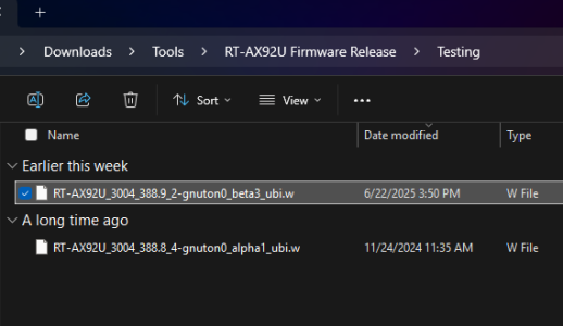 462940516-4329759a-38f2-4853-a93e-2216acc21663.png