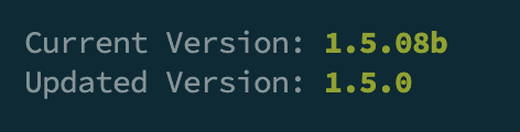 1754319761181.png