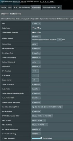 5 Wireless Professional - 5Ghz.jpeg