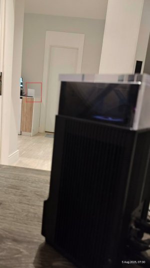 1 Routers visible path.jpg