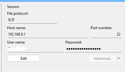WinSCP.jpg