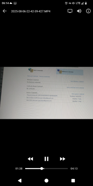 Screenshot_20250807-061414_FX.png