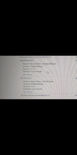 Screenshot_20250807-061445_FX.png