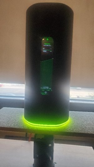20250807_173555.jpg