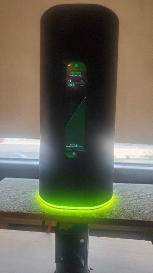 20250807_173552.jpg