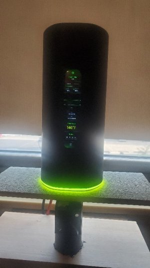 20250807_173534.jpg