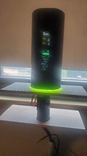 20250807_173518.jpg