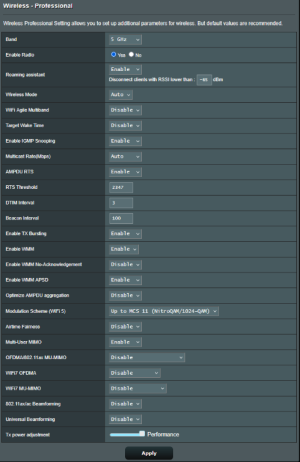 3006.102.4 wifi prof options.png