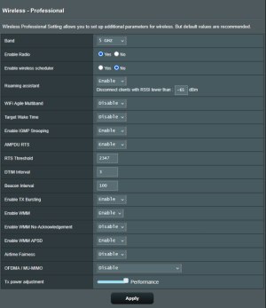 3006.102.5 wifi prof options.png
