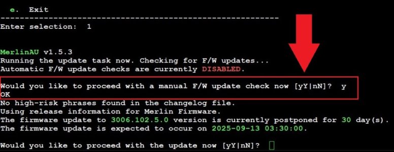 MerlinAU_v1.5.3_ManualFWUpdateCheckDone.jpg