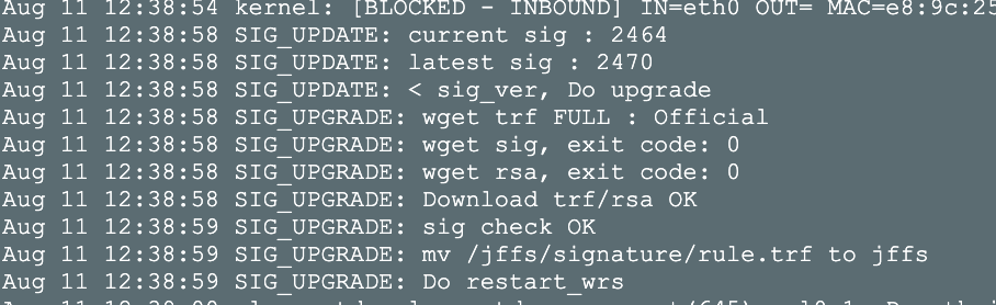Screenshot 2025-08-11 at 12.42.41.png