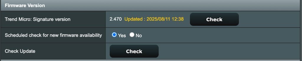 Screenshot 2025-08-11 at 12.42.06.png