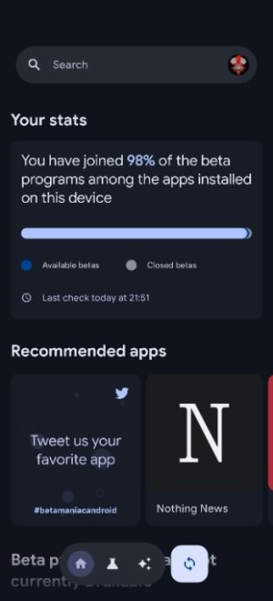 Screenshot_2025-08-11-21-51-25-55_bd328ba3e4ac00c36de485ee38edeb71.jpg