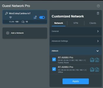Guest Network Pro AiMesh.jpg