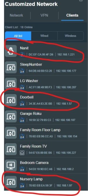 Clients on Guest Network.jpg