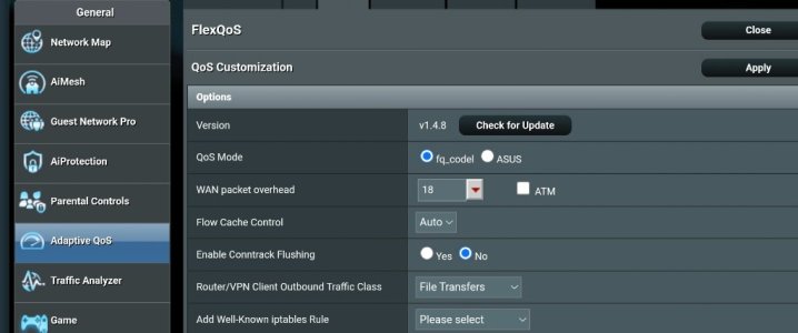 Screenshot_20250812_161747_Chrome.jpg
