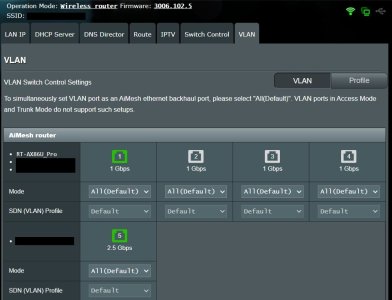 VLAN Switch.jpg