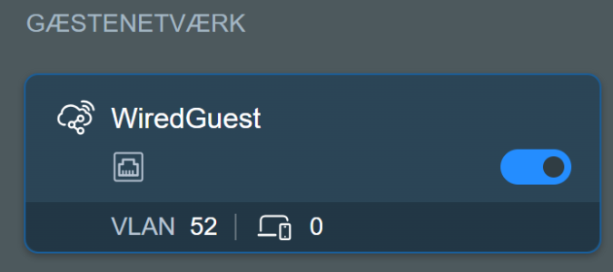Unavngivet.png