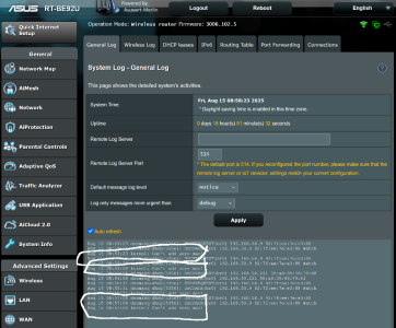 Screenshot 2025-08-15 085844.png