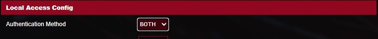 Local_Access_Config_BOTH.jpg