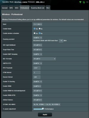 asus_2ghz.jpg